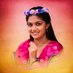 ✩⦉ᴅᴀᴢᴢʟɪɴɢᴋᴇᴇʀᴛʜʏ⦊✩ (@dazzlingkeerthy) Twitter profile photo ✩⦉ᴅᴀᴢᴢʟɪɴɢᴋᴇᴇʀᴛʜʏ⦊✩ (@dazzlingkeerthy) Twitter profile photo