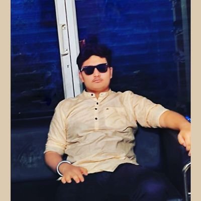 SUDHANS61831517's profile picture. 