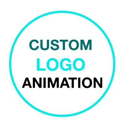 Hi, I'm a Motion Graphics Design Expert. I’m specialist in Creative Logo animation. I'm always try to give my best work. I’m a online seller. Thanks