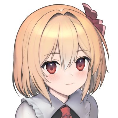 osatou_kuzira Profile Picture