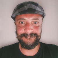 Erdem ERDEM(@hughugkusu) 's Twitter Profile Photo Erdem ERDEM(@hughugkusu) 's Twitter Profile Photo
