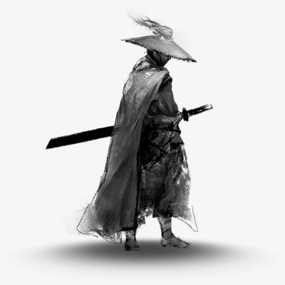 cryptosedan's profile picture. https://t.co/hIkAam1YFg 欢迎加入侠客社区