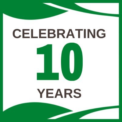 Lean & Green Michigan is Michigan's administrator for Property Assessed Clean Energy (PACE) financing, operating in 59 local governments across the state.