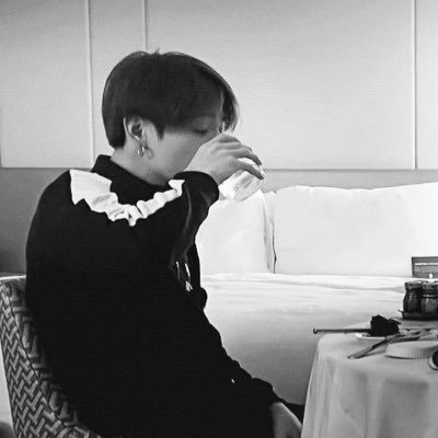 ⠀ ⠀ ⠀⠀ ⠀ ⠀⠀ ⠀ ⠀⠀ ⠀ ⠀⠀ ⠀ ⠀⠀ ⠀ ⠀⠀ ⠀ ⠀⠀ ⠀ ⠀⠀ ⠀ ⠀⠀ ⠀ ⠀⠀ ⠀ ⠀⠀ ⠀ ⠀⠀ ⠀ ⠀⠀ ⠀ ⠀⠀ ⠀ ⠀⠀ ⠀ ⠀