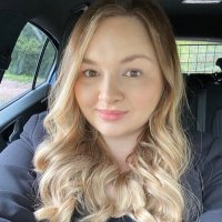 Jade Wilkinson (@jadelwilkinson) 's Twitter Profile Photo Jade Wilkinson (@jadelwilkinson) 's Twitter Profile Photo