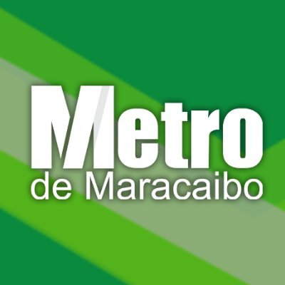 maracaibo_metro Profile Picture
