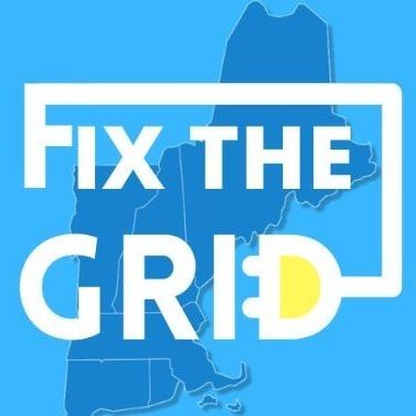 FixTheGrid_NE Profile Picture