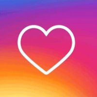 Putona Depósito de Porra (@depositod_porra) 's Twitter Profile Photo Putona Depósito de Porra (@depositod_porra) 's Twitter Profile Photo