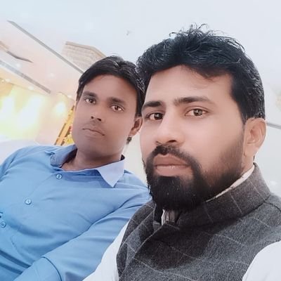 shri_life's profile picture. Shri ram life insurance 
                 =≈≈≈=≈≈=≈=≈==≈=≈==
      Vidyanand Kumar  9162214181