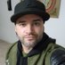 Migue Angel Ramirez Macias (@miguemacias7) Twitter profile photo Migue Angel Ramirez Macias (@miguemacias7) Twitter profile photo
