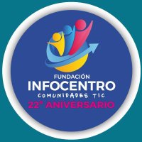 Infocentro VAR28(@InfocentroVar28) 's Twitter Profile Photo