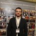Abdullah Abdulaziz (@dr_abdulaziz90) Twitter profile photo Abdullah Abdulaziz (@dr_abdulaziz90) Twitter profile photo