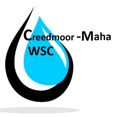 CMWSC is committed to providing safe, high quality water services to our community, while maintaining a standard of excellence.