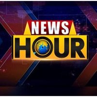 NewsHour (@newshour_ng) Twitter profile photo
