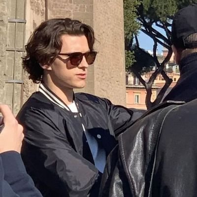 فرزند گمشده/Directioners
https://t.co/4MpfSzlxR7