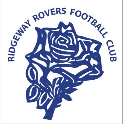 Welcome to RRFC. A community grassroots football club, Soccer School & Wildcat center focusing on inclusion and fun.