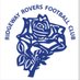 Ridgeway Rovers FC (@ridgeway_fc) Twitter profile photo Ridgeway Rovers FC (@ridgeway_fc) Twitter profile photo