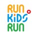 Run Kids Run (@run_kidsrun) Twitter profile photo Run Kids Run (@run_kidsrun) Twitter profile photo