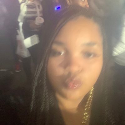 Amosc: kareemathomas 😋     #SELU