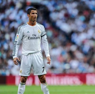 Madristas🤍
Follow the Blues💙🇮🇳
Ronaldo🐐
MS DHONI 🐐
