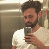 Samuel Brask Marosi (@samuel_brask) 's Twitter Profile
