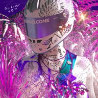Murkury (@djmurkury) 's Twitter Profile