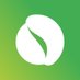 Kowri (@kowri_app) Twitter profile photo Kowri (@kowri_app) Twitter profile photo