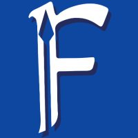 Fionn Folklore (@fionnfolklore) 's Twitter Profile