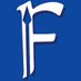 Fionn Folklore (@fionnfolklore) Twitter profile photo Fionn Folklore (@fionnfolklore) Twitter profile photo