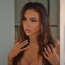 giannnaj's profile picture. model/content creator💕 🇨🇴🇮🇹 insta: @giannnaj