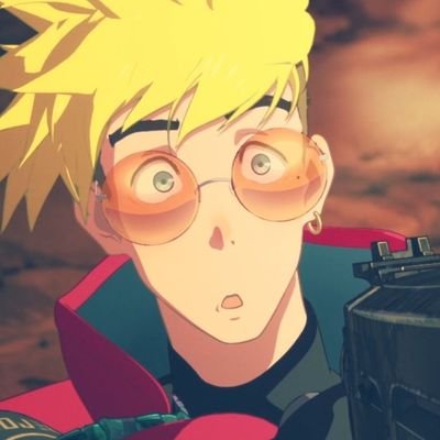 형순さんのプロフィール画像