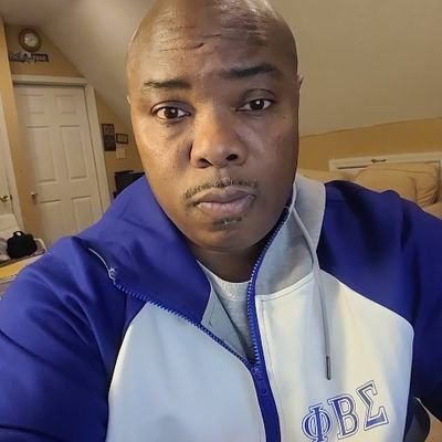 Realtor Extraordinaire.
Insurance/Financial Planner
A member of Phi Beta Sigma Fraternity🤘
⭐Cowboys tickets are always welcomed