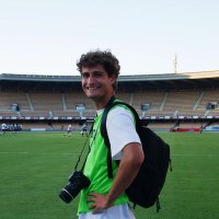 Rafa Maraver (@rafamaraver_) 's Twitter Profile Photo Rafa Maraver (@rafamaraver_) 's Twitter Profile Photo