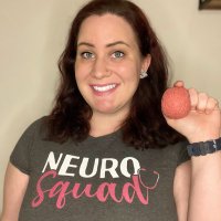 Emma Parolisi, MD(@NeuroSpiceLatte) 's Twitter Profile Photo