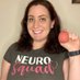 Emma Parolisi, MD (@NeuroSpiceLatte) Twitter profile photo