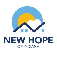 New Hope of Indiana(@NewHopeIndy) 's Twitter Profile Photo