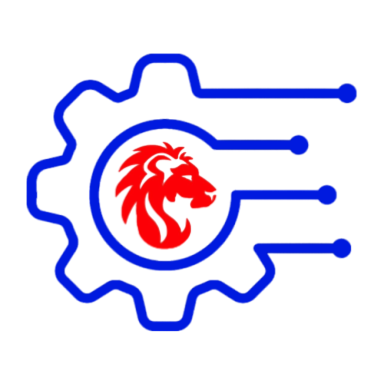 PVESRobotics's profile picture. We are a third year VEX IQ competition team at Powdersville Elementary School in ASD1. This year PVMS Patriot Robotics will also be represented on this page!