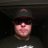 gbabe334's profile image