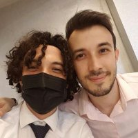 Musa_Sosyal 1 (@musasosyal1) 's Twitter Profile