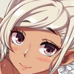 GloriaPunmaさんのプロフィール画像