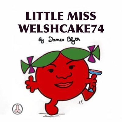 Welshcake74 Profile Picture