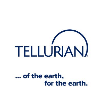 TellurianLNG Profile Picture