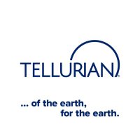 Tellurian(@TellurianLNG) 's Twitter Profile Photo
