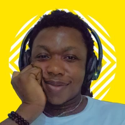 Chef_Kachi Profile Picture