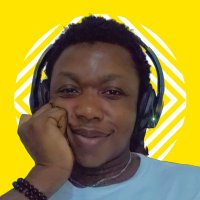 KACHI 🍝📷 (@chef_kachi) 's Twitter Profile