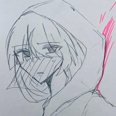怪伝論破さんのプロフィール画像