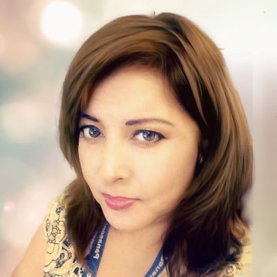 Elyzabetta's profile picture. Lic. en sistemas, Amante de mi país 🇲🇽 ciudadana activa por la democracia . #fuerzaRosa #SoyQuinientocracia @FCN_mx #Xochiltva