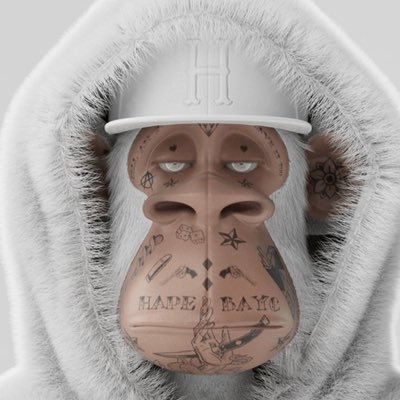 Leo87027092's profile picture. 