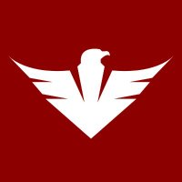 Haber Kartalı (@haberkartali) 's Twitter Profile Photo Haber Kartalı (@haberkartali) 's Twitter Profile Photo