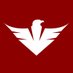 Haber Kartalı (@haberkartali) Twitter profile photo Haber Kartalı (@haberkartali) Twitter profile photo